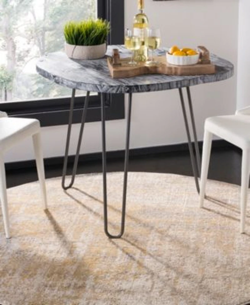 Safavieh Adirondack Adr207 Area Rug