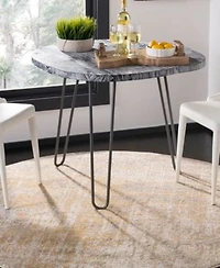 Safavieh Adirondack Adr207 Area Rug
