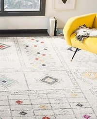 Safavieh Adirondack Adr206 Area Rug Collection