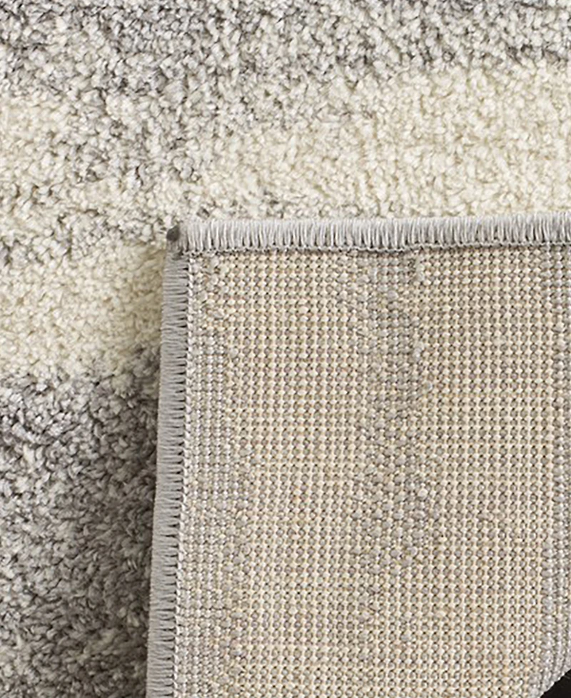 Safavieh Adirondack 125 and Cream 8' x 10' Area Rug