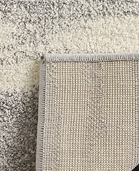 Safavieh Adirondack 125 and Cream 8' x 10' Area Rug