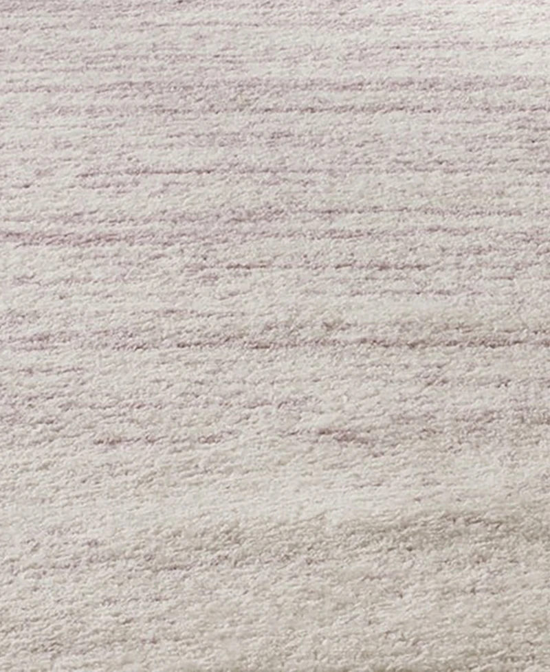 Safavieh Adirondack and Purple 9' x 12' Area Rug