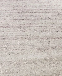 Safavieh Adirondack and Purple 9' x 12' Area Rug