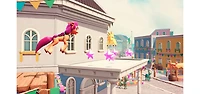 Sony My Little Pony A Maretime Bay Adventure