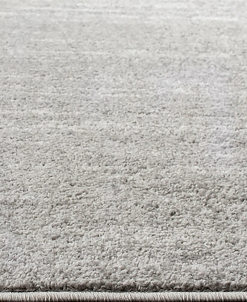 Safavieh Adirondack Light Gray and Gray 9' x 12' Area Rug