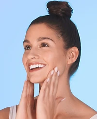 Peter Thomas Roth Water Drench Hyaluronic Cloud Serum, 1 fl oz