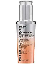 Peter Thomas Roth Potent-c Power Serum, 1-oz.