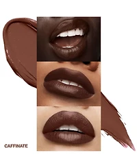 Smashbox Be Legendary Prime & Plush Lipstick