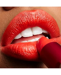 Smashbox Be Legendary Prime & Plush Lipstick