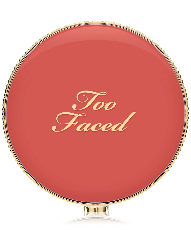 Too Faced Cloud Crush Blurring Blush