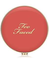 Too Faced Cloud Crush Blurring Blush