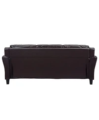 Lifestyle Solutions Terry Sofa