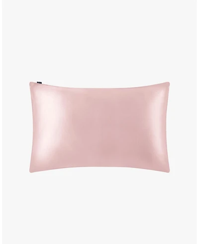 Pure Mulberry Silk Pillowcase , Standard