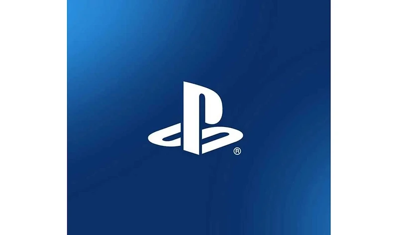 Sony Garfield Kart Furious Racing