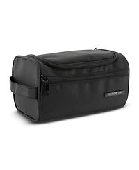 Samsonite Companion Unisex Top Zip Travel Kit Bag