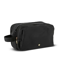 Samsonite Companion Top Zip Deluxe Travel Kit Bag