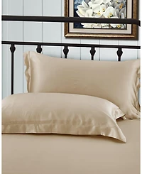 100% Pure Mulberry Silk Pillowcase, Queen