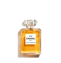 CHANEL N°5 Eau de Parfum Spray