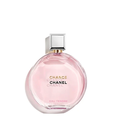 CHANEL CHANCE EAU TENDRE Eau de Parfum Spray, 5-oz.