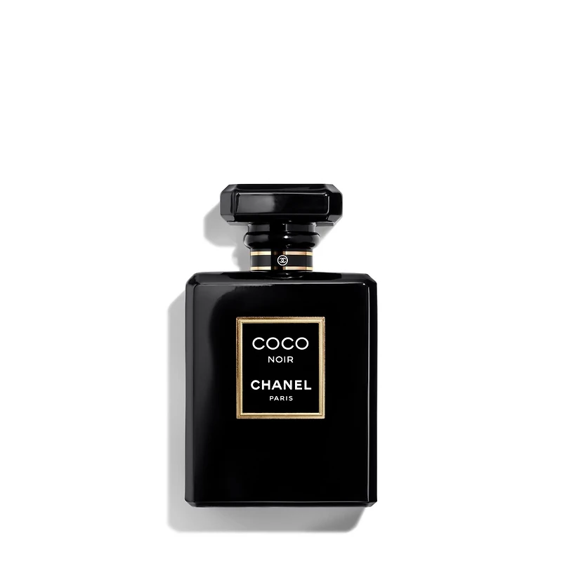 CHANEL COCO NOIR Eau de Parfum Spray