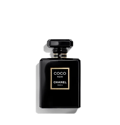 CHANEL COCO NOIR Eau de Parfum Spray, 3.4 oz