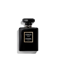 CHANEL COCO NOIR Eau de Parfum Spray