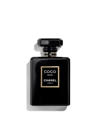 Chanel Coco Noir Eau De Parfum Fragrance Collection