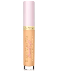 Too Faced Born This Way Ethereal Light Illuminating Smoothing Concealer