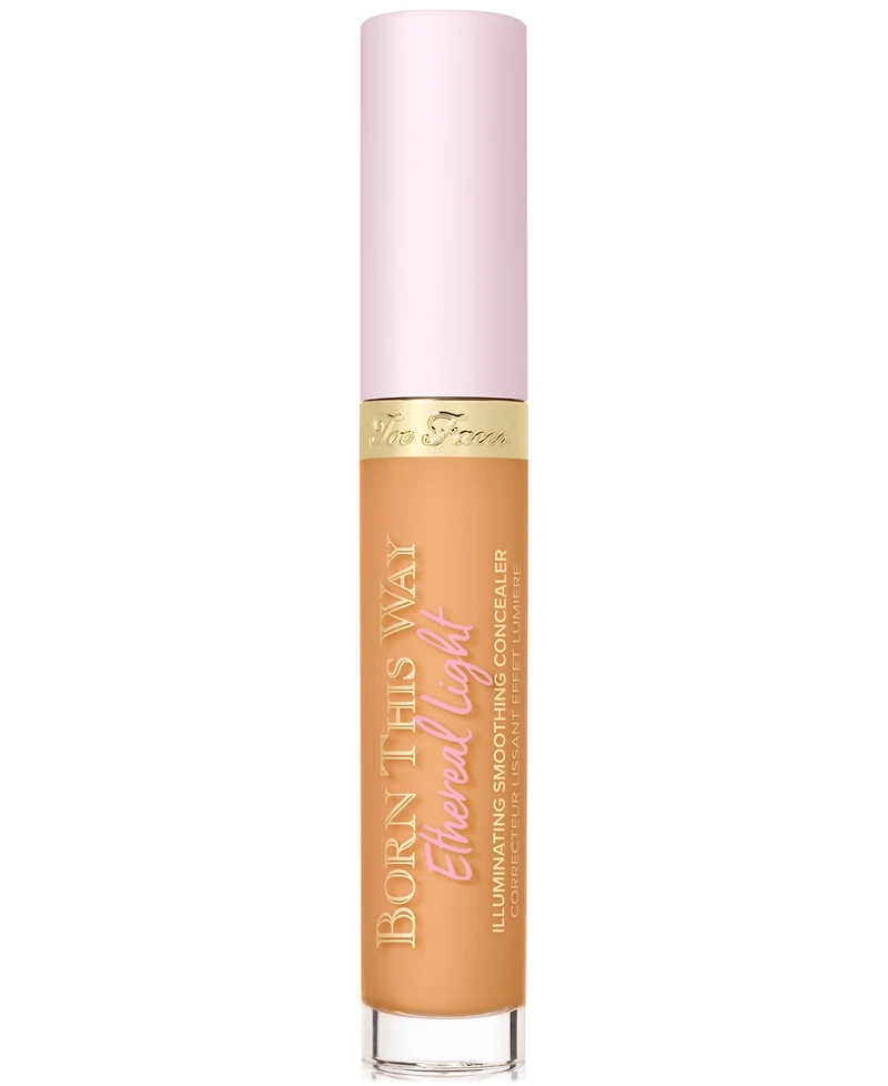 Too Faced Born This Way Ethereal Light Illuminating Smoothing Concealer