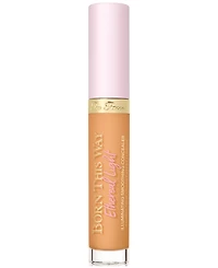 Too Faced Born This Way Ethereal Light Illuminating Smoothing Concealer