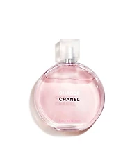 CHANEL CHANCE EAU TENDRE Eau de Toilette Spray