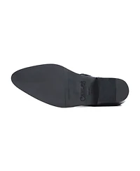 Carlos by Santana Men's Zappa Cowboy Fashion Boots