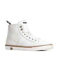 Carlos by Santana Men's Otis High-Top Fashion Sneakers