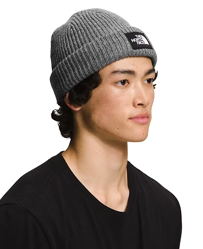 The North Face Men's Salty Lined Beanie