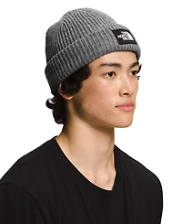 The North Face Men's Salty Lined Beanie