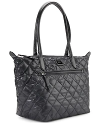 Dkny Women's Lyla Large Shopper Tote