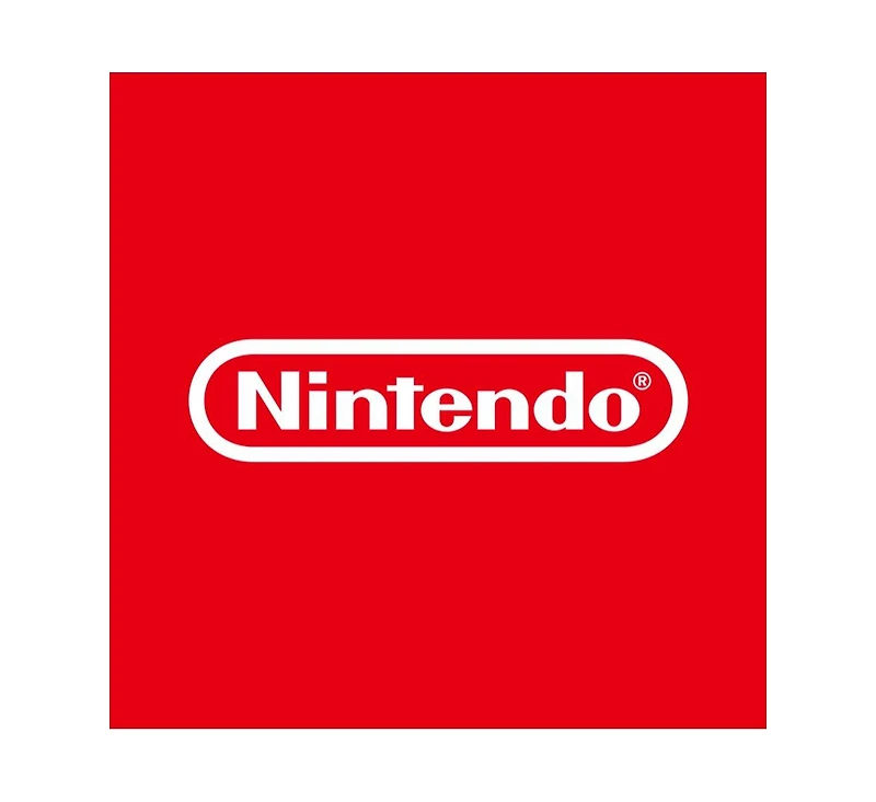 Nintendo Hollow Knight Standard Edition