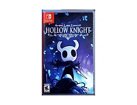 Nintendo Hollow Knight Standard Edition