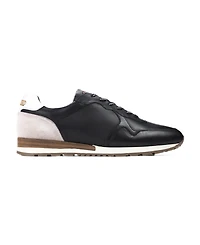 Anthony Veer Men's West Fashion Sneakers