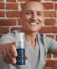 Oars + Alps Body Powder, 1 oz.