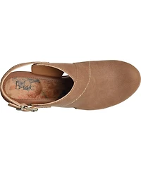 b.o.c. Women's Cecila Comfort Clog