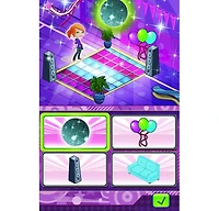 Imagine: Sweet 16 - Nintendo Ds
