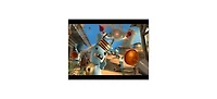 Rayman Raving Rabbids - PlayStation 2