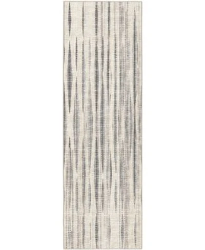 Dalyn Amador Aa1 Area Rug