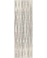 Dalyn Amador Aa1 Area Rug