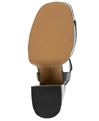 Kenneth Cole New York Women's Dolly Platform Sandals
