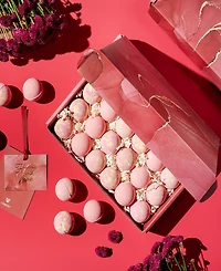 Lovery 30-Pc. Bubble Bath Bomb Gift Set