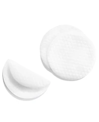 Peter Thomas Roth Max Complexion Correction Pads, 60 ct