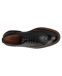 Vintage Foundry Co Men's Clark Lace-Up Oxfords