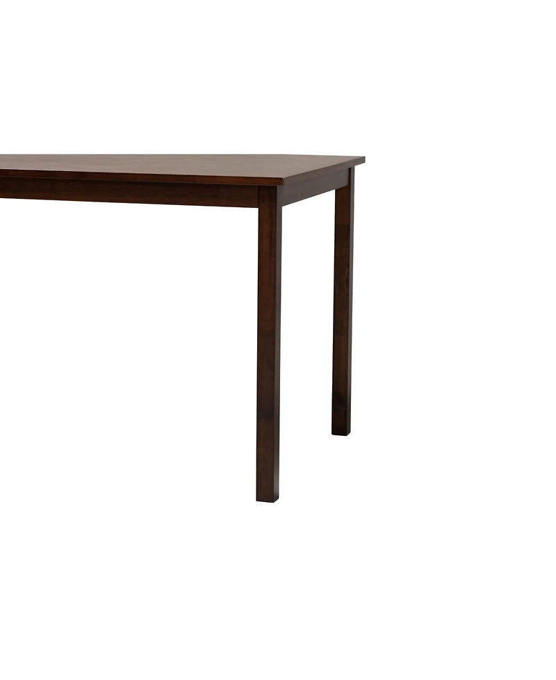 Aurra Dining Table